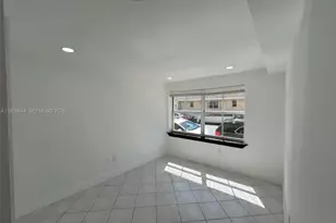 1308 Drexel Ave, Miami Beach, FL 33139 - Photo 20