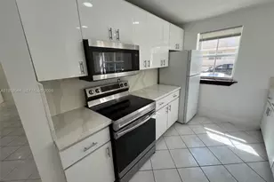 1308 Drexel Ave, Miami Beach, FL 33139 - Photo 8