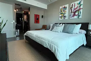 1080 Brickell Ave, Miami, FL 33131 - Photo 2