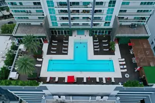 1080 Brickell Ave, Miami, FL 33131 - Photo 20