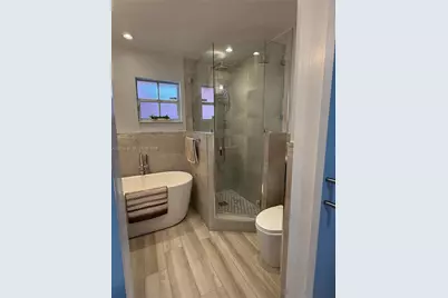 13833 SW 157th St, Miami, FL 33177 - Photo 16