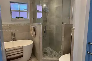 13833 SW 157th St, Miami, FL 33177 - Photo 16