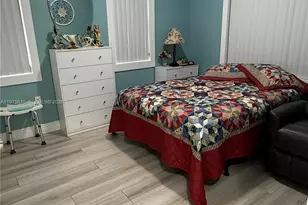 13833 SW 157th St, Miami, FL 33177 - Photo 20