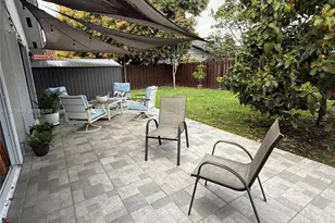 13833 SW 157th St, Miami, FL 33177 - Photo 22