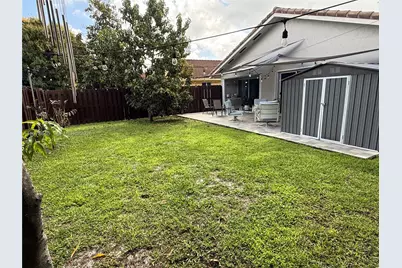 13833 SW 157th St, Miami, FL 33177 - Photo 24