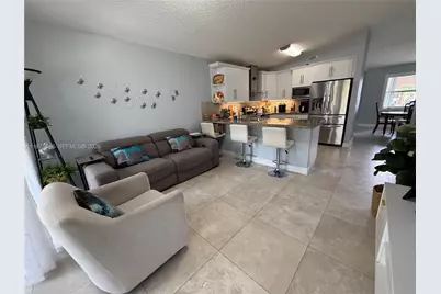 13833 SW 157th St, Miami, FL 33177 - Photo 8