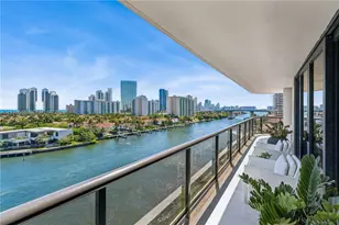 19667 Turnberry Way, Aventura, FL 33180 - Photo 38