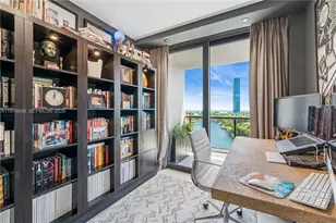 19667 Turnberry Way, Aventura, FL 33180 - Photo 18