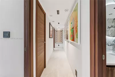 19667 Turnberry Way #8K, Aventura, FL 33180 - Photo 22