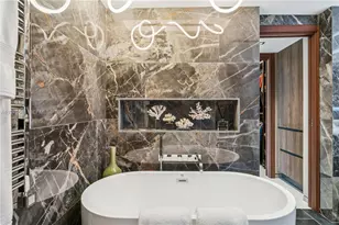 19667 Turnberry Way, Aventura, FL 33180 - Photo 30