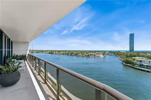 19667 Turnberry Way, Aventura, FL 33180 - Photo 42