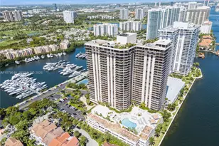 19667 Turnberry Way, Aventura, FL 33180 - Photo 52