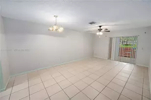 2683 Lake Haven Rd, West Palm Beach, FL 33415 - Photo 8
