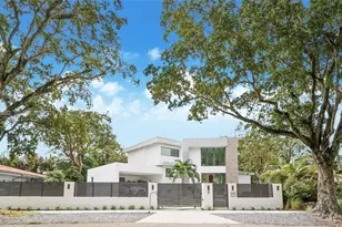 56 Samana Dr, Miami, FL 33133 - Photo 1