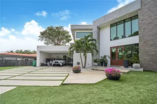 56 Samana Dr, Miami, FL 33133 - Photo 2