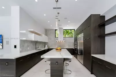 56 Samana Dr, Miami, FL 33133 - Photo 6
