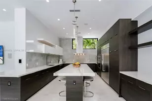56 Samana Dr, Miami, FL 33133 - Photo 6