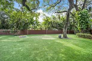 56 Samana Dr, Miami, FL 33133 - Photo 28