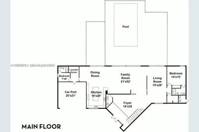 56 Samana Dr, Miami, FL 33133 - Photo 30
