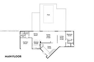 56 Samana Dr, Miami, FL 33133 - Photo 30