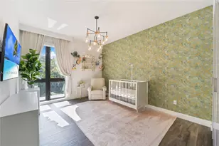 56 Samana Dr, Miami, FL 33133 - Photo 8