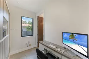 56 Samana Dr, Miami, FL 33133 - Photo 24