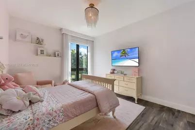 56 Samana Dr, Miami, FL 33133 - Photo 12