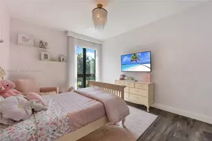 56 Samana Dr, Miami, FL 33133 - Photo 12