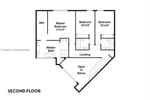 56 Samana Dr, Miami, FL 33133 - Photo 34