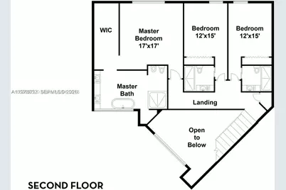 56 Samana Dr, Miami, FL 33133 - Photo 32