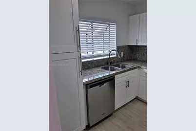 1205 Congressional Way #1205, Deerfield Beach, FL 33442 - Photo 4