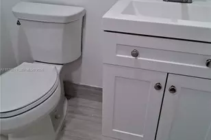 1205 Congressional Way, Deerfield Beach, FL 33442 - Photo 18