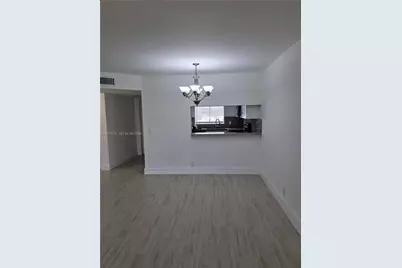 1205 Congressional Way #1205, Deerfield Beach, FL 33442 - Photo 8