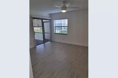 1205 Congressional Way #1205, Deerfield Beach, FL 33442 - Photo 10