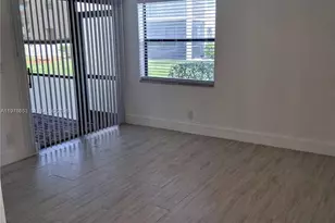 1205 Congressional Way, Deerfield Beach, FL 33442 - Photo 10