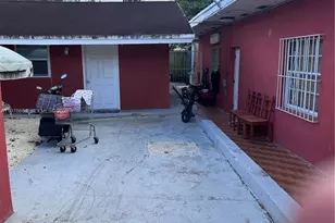 324 NW 47th St, Miami, FL 33127 - Photo 2