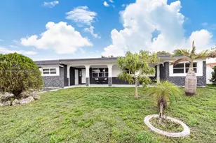 350 SW 30th Terrace, Fort Lauderdale, FL 33312 - Photo 2