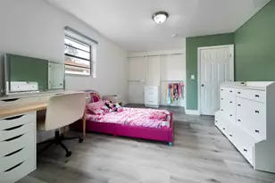 350 SW 30th Terrace, Fort Lauderdale, FL 33312 - Photo 16