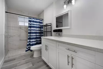 350 SW 30th Ter, Fort Lauderdale, FL 33312 - Photo 20