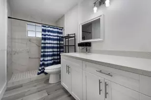 350 SW 30th Terrace, Fort Lauderdale, FL 33312 - Photo 20