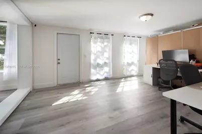 350 SW 30th Ter, Fort Lauderdale, FL 33312 - Photo 24