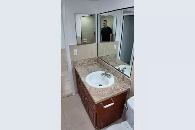 10820 SW 200th Dr #212, Cutler Bay, FL 33157 - Photo 12