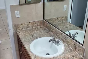 10820 SW 200th Dr, Cutler Bay, FL 33157 - Photo 12