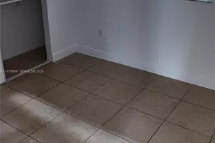 10820 SW 200th Dr, Cutler Bay, FL 33157 - Photo 14