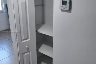 10820 SW 200th Dr, Cutler Bay, FL 33157 - Photo 10