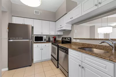 2309 Tuscany Way #2309, Boynton Beach, FL 33435 - Photo 42