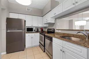 2309 Tuscany Way, Boynton Beach, FL 33435 - Photo 42