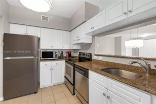 2309 Tuscany Way, Boynton Beach, FL 33435 - Photo 12