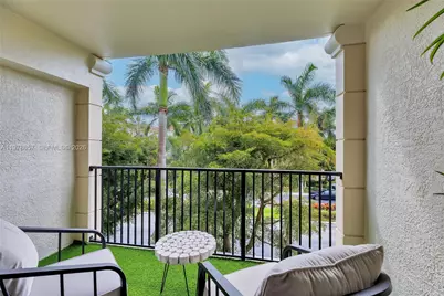 2309 Tuscany Way #2309, Boynton Beach, FL 33435 - Photo 24