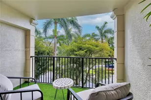 2309 Tuscany Way, Boynton Beach, FL 33435 - Photo 24